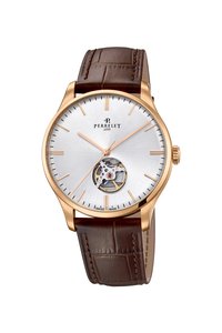 Picture: PERRELET A1303/1