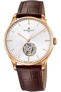 Picture: PERRELET A1303/1