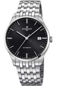 Picture: PERRELET A1300/5