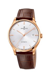 Picture: PERRELET A1301/1