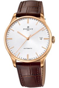 Picture: PERRELET A1301/1