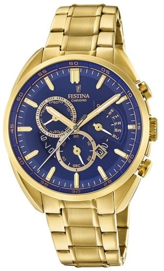 FESTINA 20267/2