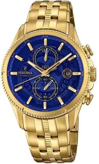 Hodinky FESTINA 20269/2