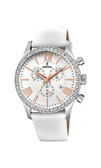 FESTINA 16590/8