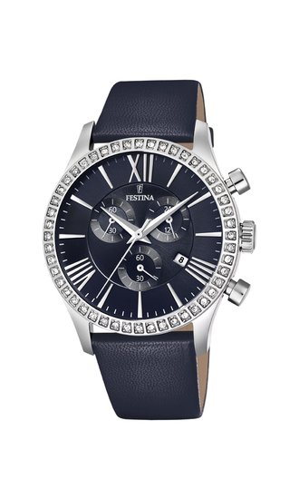 FESTINA 16590/9