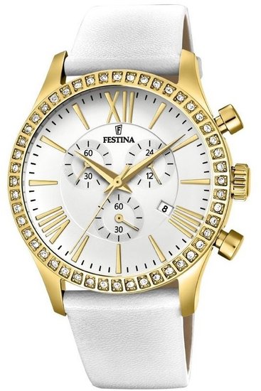 FESTINA 16605/7