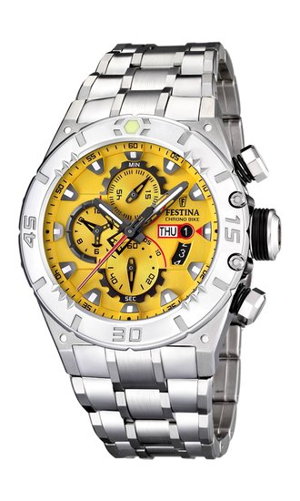 FESTINA 16527/A