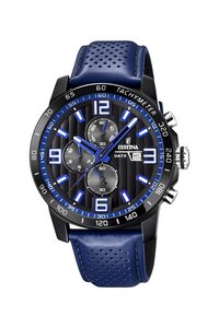 Picture: FESTINA 20339/4