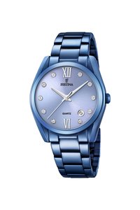 Picture: FESTINA 16864/4