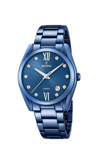 FESTINA 16864/5