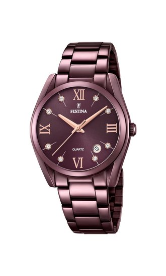 FESTINA 16865/3