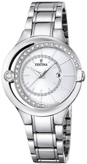 Hodinky FESTINA 16947/1