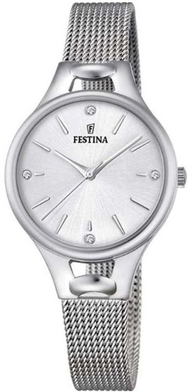 FESTINA 16950/A