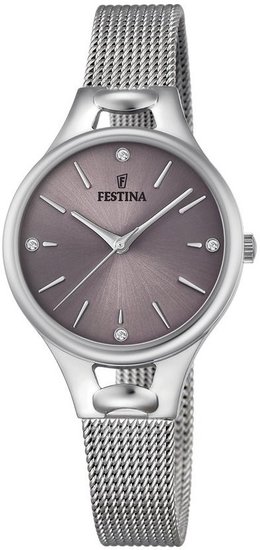 FESTINA 16950/B