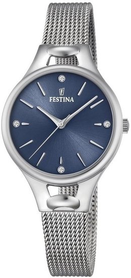 FESTINA 16950/C