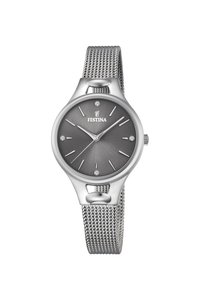 Picture: FESTINA 16950/D