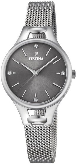 Hodinky FESTINA 16950/D