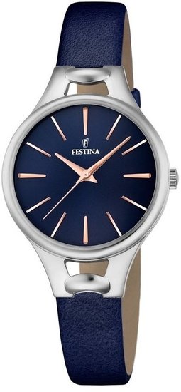 FESTINA 16954/2