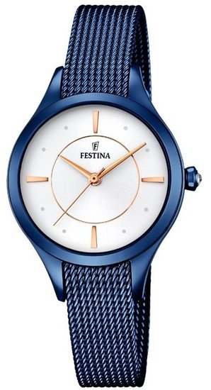 FESTINA 16961/1