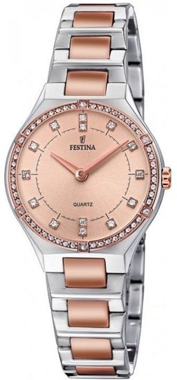 Hodinky FESTINA 20226/4