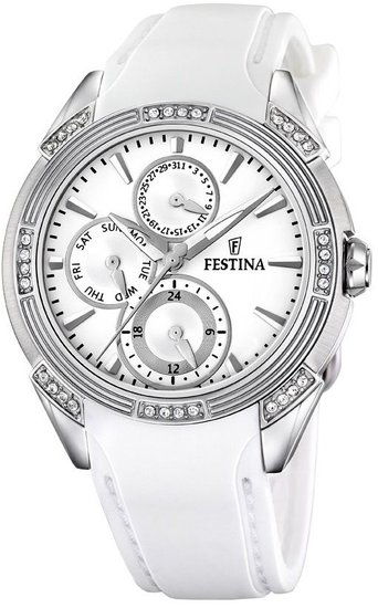 FESTINA 20235/1