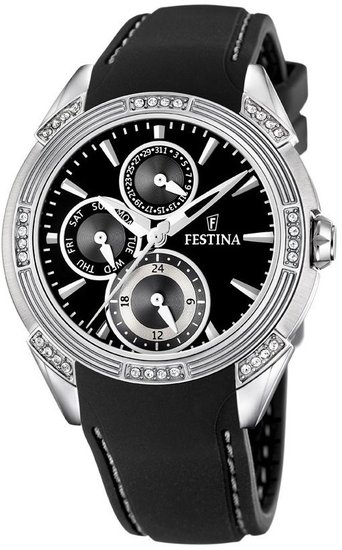 Hodinky FESTINA 20235/2