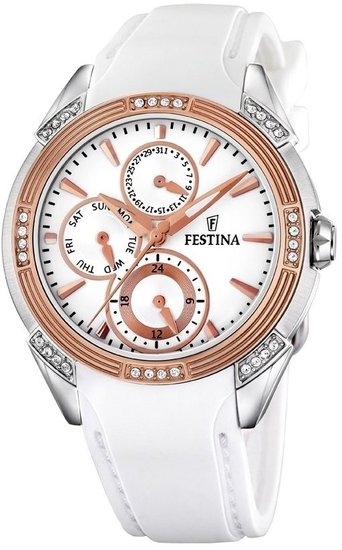 FESTINA 20236/1