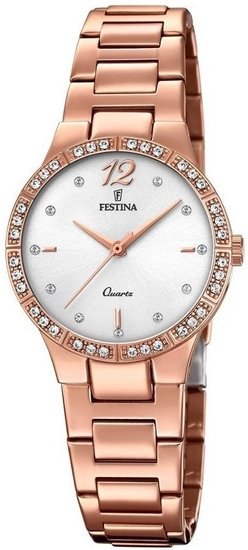 Hodinky FESTINA 20242/1