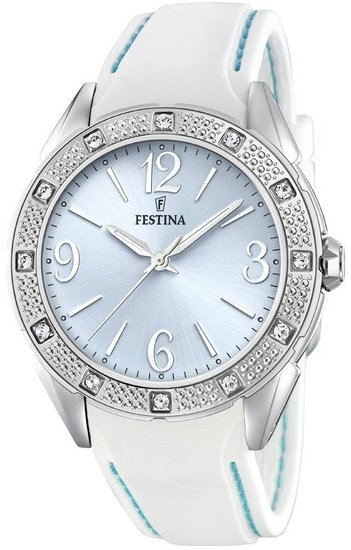 FESTINA 20243/2