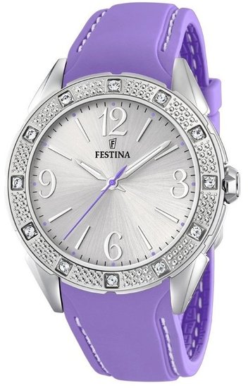 FESTINA 20243/4