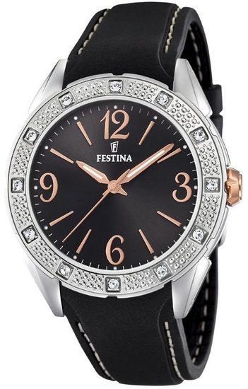 FESTINA 20243/6