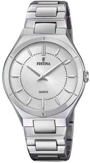 Hodinky FESTINA 20244/1