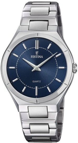 Hodinky FESTINA 20244/2