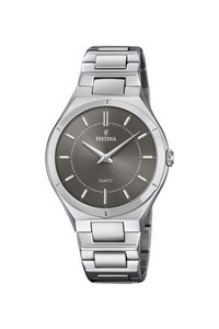 Picture: FESTINA 20244/3
