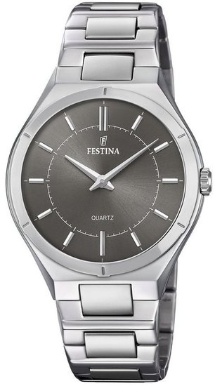 Hodinky FESTINA 20244/3