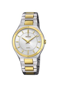 Picture: FESTINA 20245/1