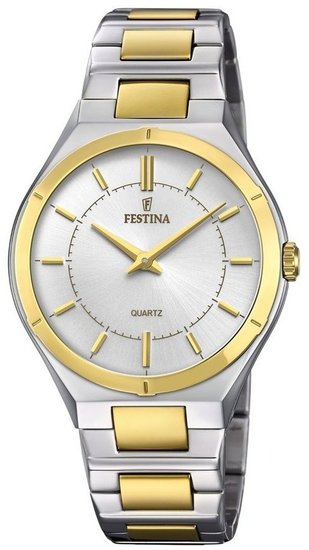 Hodinky FESTINA 20245/1