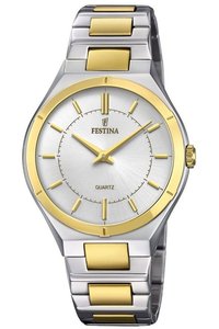 Picture: FESTINA 20245/1