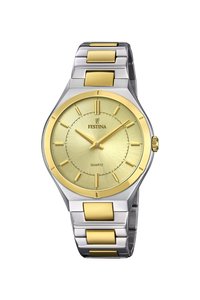 Picture: FESTINA 20245/2