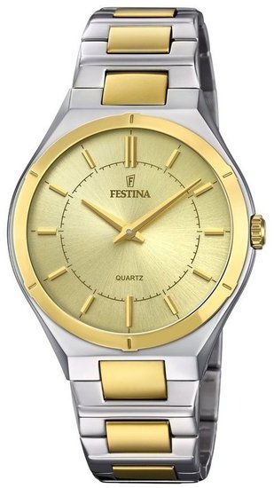 Hodinky FESTINA 20245/2