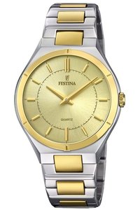 Picture: FESTINA 20245/2