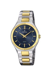 Picture: FESTINA 20245/3