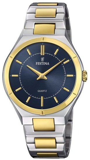 Hodinky FESTINA 20245/3