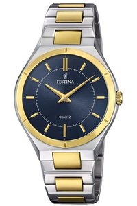 Picture: FESTINA 20245/3