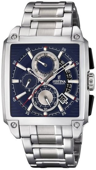 Hodinky FESTINA 20264/2