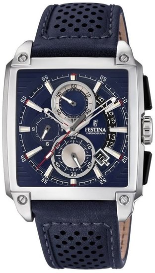 Hodinky FESTINA 20265/2