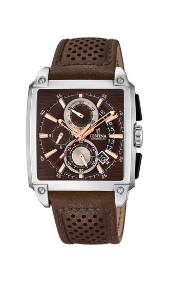 FESTINA 20265/3