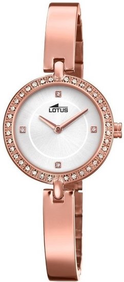 Hodinky LOTUS L18549/1