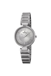 Picture: FESTINA 20325/1