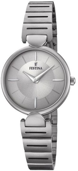 Hodinky FESTINA 20325/1